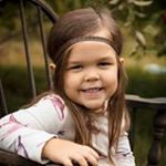 Profile Picture of Joseph Slowik Jr. (@slowikjr.joseph) on Instagram