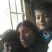 Profile Picture of Janeth Quinteros (@janet.vallejo.1806) on Facebook