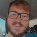 Profile Picture of Jacob Clabaugh (@jacob.clabaugh.1) on Facebook