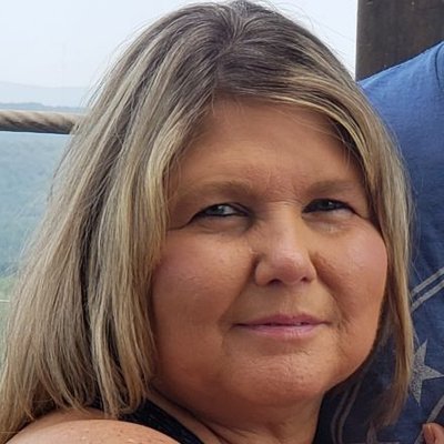 Profile Picture of Debra Moses (@DebraMo54445995) on Twitter