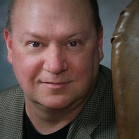 Profile Picture of Michael Stelly (@michael-stelly) on Quora