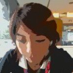 Profile Picture of Jamie Ang (@appeljams) on Instagram