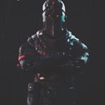 Profile Picture of 😎Schwazer _Ritter (@kamugirarayan2007) on Instagram