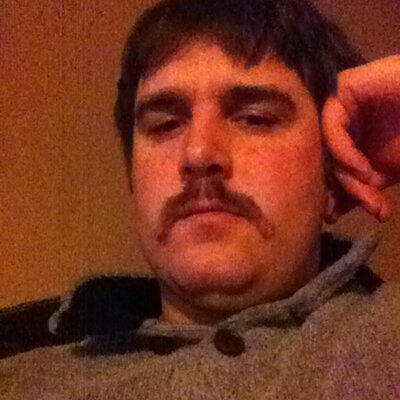 Profile Picture of Justin (@justin_tuma) on Twitter