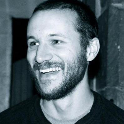 Profile Picture of James Schlesinger (@JMOSchlesinger) on Twitter