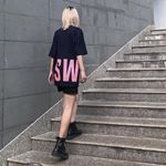 Profile Picture of Liên Trần (@lientran_0601) on Instagram