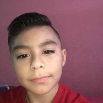Profile Picture of Brandon Cota (@Brandon46512221) on Twitter