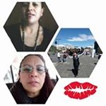 Profile Picture of Cecilia Correa Manzanares (@ceciliacorreamanzanares) on Instagram