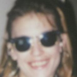 Profile Picture of JoAnn Lundberg (@joann.lundberg) on Facebook