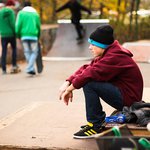 Profile Picture of Myrtle Willis (@chikknatedancer) on Instagram