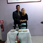 Profile Picture of David Ramirez (@rediga_2009) on Instagram