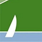 Profile Picture of Loch Lomond Sailing Club (@lochlomondsailingclub) on Flickr