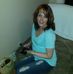 Profile Picture of Candace Piper (@candace.piper.92) on Facebook