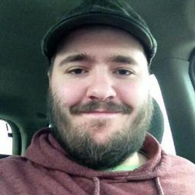 Profile Picture of Jeremy Laird (@takeodrizzt) on Twitter