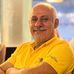 Profile Picture of Michael Malak (@michael.malak.712) on Facebook