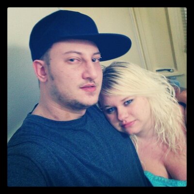 Profile Picture of Misty Allen (@MmMunnerlyn) on Twitter