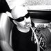 Profile Picture of Randy Holliefield (@randy.holliefield) on Facebook