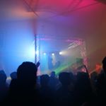 Profile Picture of Kyle.rojas (@ky.le.rojas) on Instagram