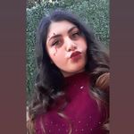 Profile Picture of Sabrina Sassone (@sassonesabry887) on Instagram