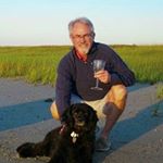 Profile Picture of John LaPointe (@jlap1125) on Instagram