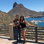Profile Picture of Xavier Robles (@xavirobles15) on Instagram