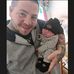 Profile Picture of Bret Pedersen (@bret.pedersen.3) on Facebook