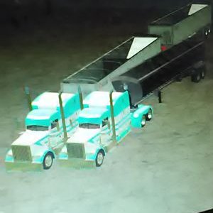 Profile Picture of Jeremy Schladweiler (@polaris_1000) on Twitter