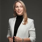 Profile Picture of Megan Cooper (@Megan-Cooper) on Facebook