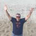 Profile Picture of David Witte (@david.witte.520) on Facebook