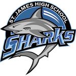 Profile Picture of stjameshighschoool (@stjameshighschoool) on Instagram