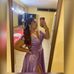 Profile Picture of Norma Rentería (@norma.renteria.3114) on Facebook