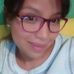 Profile Picture of Alexa Fonseca (@alejandra.fonseca.9634) on Facebook