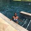 Profile Picture of Val Brown (@val.brown8) on Tiktok