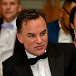 Profile Picture of Michael Bolt (@bolterini) on Instagram