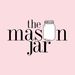 Profile Picture of The Mason Jar Boutique (@shopmasonjar) on Pinterest