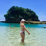 Profile Picture of Jillian McCabe (@jilliannelyse) on Instagram