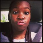 Profile Picture of Carroll (@carrollmdelaney) on Instagram