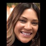 Profile Picture of Amber Krummel💜 (@krummm3) on Instagram