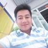 Profile Picture of DonTrinh (@@31522101473) on Tiktok