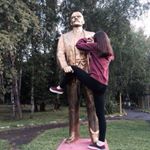 Profile Picture of Joshua (@karpymanli1979tz9ah) on Instagram
