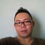 Profile Picture of Lawrence Liew (@lawrence1017) on Instagram