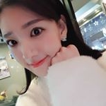 Profile Picture of mingram♥️ (@minz5120) on Instagram