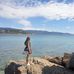 Profile Picture of Pauline Laurent (@pauline.laurent.5477) on Facebook