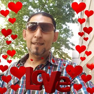 Profile Picture of Robert Jovanovic (@Robert-Jovanovic) on Facebook