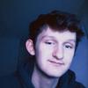 Profile Picture of Ed (@@ed_winfield) on Tiktok