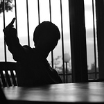 Profile Picture of Brad Soleto (@White Ferrari) on Flickr