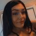 Profile Picture of Casey Swafford (@casey.swafford1) on Facebook