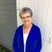 Profile Picture of Janet Bloomquist (@Janet-Bloomquist) on Facebook