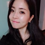 Profile Picture of 청순2 (@lee.jjang88) on Instagram