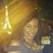 Profile Picture of Bianca Marie (@biancahaney0963) on Pinterest